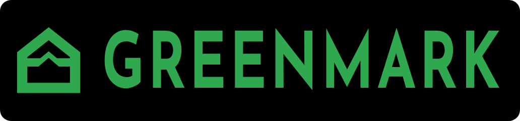 GREENMARK GROUP